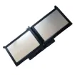 Slika Baterija za laptop Dell Latitude E7480 F3YGT 7.6V 7500mAh (60Wh) 2-cell Li-Po