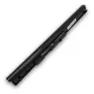 Slika Baterija za laptop HP CQ14 OA03 11.1V 2800mAh 3 cell Li-Ion