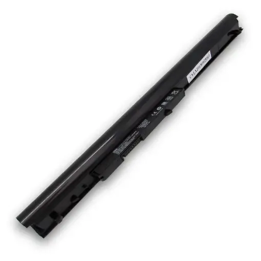 Slika Baterija za laptop HP CQ14 OA03 11.1V 2800mAh 3 cell Li-Ion