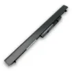 Slika Baterija za laptop HP CQ14 OA03 11.1V 2800mAh 3 cell Li-Ion