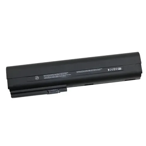 Slika Baterija za laptop HP EliteBook 2560P 2570P SX06XL 11.1V Li-ion