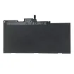 Slika Baterija za Laptop HP EliteBook 745 840 850 G4 TA03XL TA03 11.55V 3-cell Li-polymer