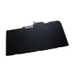 Slika Baterija za Laptop HP EliteBook 745 840 850 G4 TA03XL TA03 11.55V 3-cell Li-polymer
