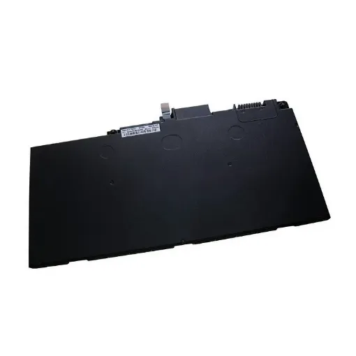 Slika Baterija za Laptop HP EliteBook 745 840 850 G4 TA03XL TA03 11.55V 3-cell Li-polymer