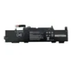 Slika Baterija za laptop HP EliteBook 830 SS03XL 11.55V 4100mAh (47Wh) litijum polimer