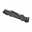 Slika Baterija za laptop HP EliteBook 830 SS03XL 11.55V 4100mAh (47Wh) litijum polimer
