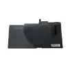 Slika Baterija za laptop HP EliteBook 840 845 850 740 745 750 G1 CM03 CM03XL 11.1V 4500mAh Li-ion