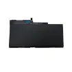 Slika Baterija za laptop HP EliteBook 840 845 850 740 745 750 G1 CM03 CM03XL 11.1V 4500mAh Li-ion