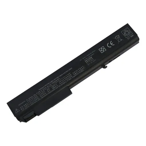 Slika Baterija za Laptop HP EliteBook 8530p 8530w 8540p 8540w 8730p 8730w 8740w AV08 14.4V 4400mAh Li-ion