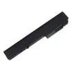 Slika Baterija za Laptop HP EliteBook 8530p 8530w 8540p 8540w 8730p 8730w 8740w AV08 14.4V 4400mAh Li-ion
