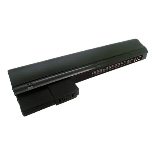 Slika Baterija za laptop HP Mini 210-2000 / HSTNN-DB1Y Series 10.8V 6-cell Li-ion