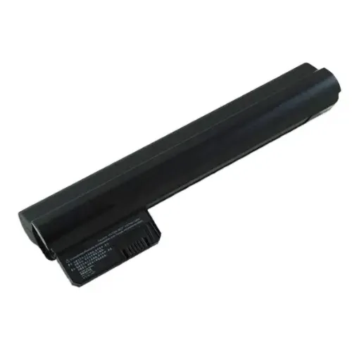 Slika Baterija za laptop HP Mini HSTNN-DB0P 210-1050NR HP2100LH 10.8V 5200mAh 6-cell Li-ion