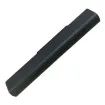 Slika Baterija za laptop HP Pavilion 11 seriju KP03-3 10.8V 3333mAh  3 cell li-ion