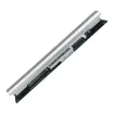 Slika Baterija za laptop HP Pavilion 11 seriju KP03-3 10.8V 3333mAh  3 cell li-ion