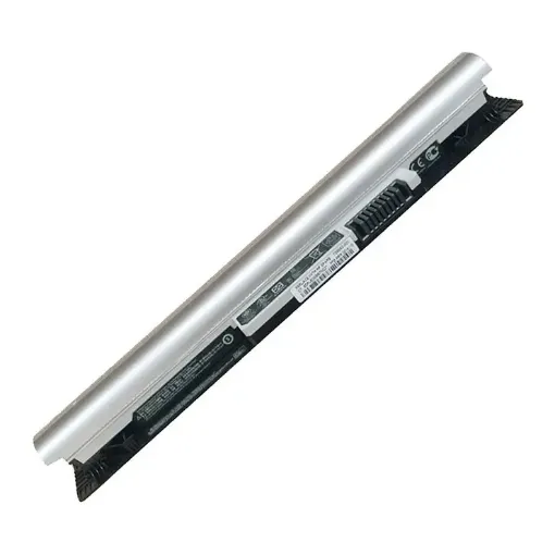 Slika Baterija za laptop HP Pavilion 11 seriju KP03-3 10.8V 3333mAh  3 cell li-ion