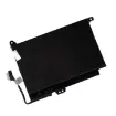 Slika Baterija Za Laptop HP Pavilion 15 / BP02XL 7.7V 5150mAh (41Wh) 2-cell Li-polymer