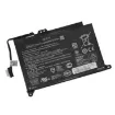 Slika Baterija Za Laptop HP Pavilion 15 / BP02XL 7.7V 5150mAh (41Wh) 2-cell Li-polymer