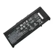 Slika Baterija za laptop HP Pavilion Omen 15 SR04XL 15.4V 4550mAh (70.07Wh) 4 cell Li-Polymer