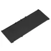 Slika Baterija za laptop HP Pavilion Omen 15 SR04XL 15.4V 4550mAh (70.07Wh) 4 cell Li-Polymer