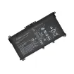 Slika Baterija za Laptop HP Pavilion X360 14-CD series HP Pavilion 14-BF 15-CD series TF03XL 11.55V 3-cell Li-polymer