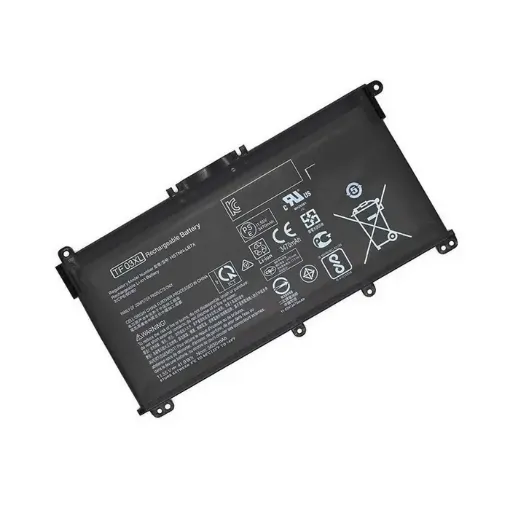 Slika Baterija za Laptop HP Pavilion X360 14-CD series HP Pavilion 14-BF 15-CD series TF03XL 11.55V 3-cell Li-polymer