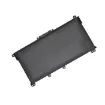 Slika Baterija za Laptop HP Pavilion X360 14-CD series HP Pavilion 14-BF 15-CD series TF03XL 11.55V 3-cell Li-polymer