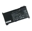 Slika Baterija za laptop HP ProBook 440 450 G5 G4 440 G5 RR03 11.4V 3500mAh Li-ion