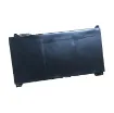 Slika Baterija za laptop HP ProBook 440 450 G5 G4 440 G5 RR03 11.4V 3500mAh Li-ion