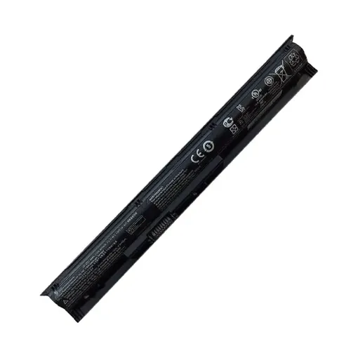 Slika Baterija za laptop HP ProBook 440 G2 Series VI04 HP4420L7 14.8V 41Wh Li-ion