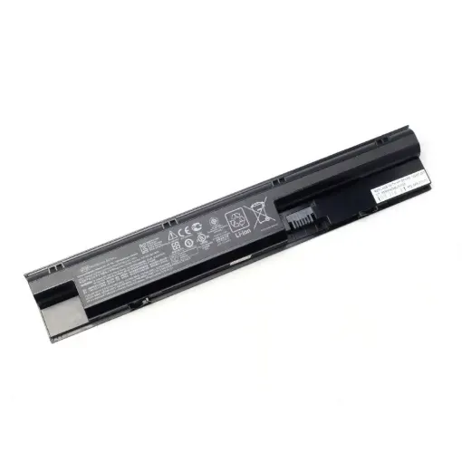 Slika Baterija za laptop HP ProBook FP06 HP4401LH 10.8V 6 Cell Li-ion