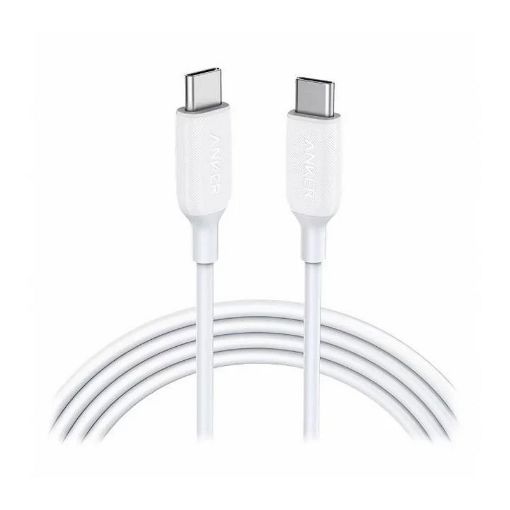 Slika Anker Power Line lll A8852 Type C/Type C 0,9m kabl beli