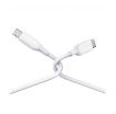 Slika Anker Power Line lll A8852 Type C/Type C 0,9m kabl beli