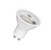 Slika Osram VALUE PAR16 5036 GU10 5W/827 230V LED sijalica