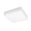 Slika Prosto LPF-UF/P-36/CW UFO 36W 4000K LED pravoug. plafonjera dnevno svetlo