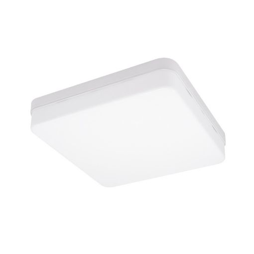 Slika Prosto LPF-UF/P-36/CW UFO 36W 4000K LED pravoug. plafonjera dnevno svetlo