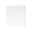 Slika Prosto LPF-UF/P-36/CW UFO 36W 4000K LED pravoug. plafonjera dnevno svetlo