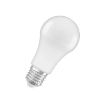 Slika Osram VALUE CL A FR 100 non-dim 13W/865 E27 LED sijalica