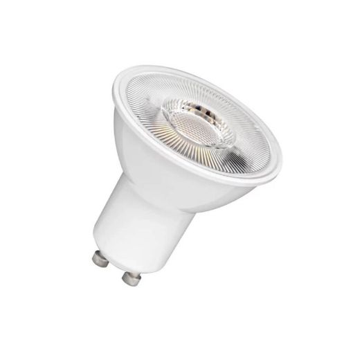 Slika Osram VALUE PAR16 8036 GU10 6.9W/865 230V LED sijalica