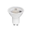 Slika Osram VALUE PAR16 8036 GU10 6.9W/865 230V LED sijalica