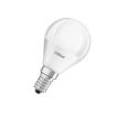 Slika Osram VALUE CL P 40 FR non dim 5.7W/840 E14 Led sijalica
