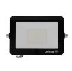 Slika Osram FL LUX 20W/840 IP65 BK LED reflektor