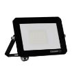 Slika Osram FL LUX 30W/840 IP65 BK LED reflektor