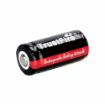 Slika Trustfire TF16340 3.7V 880mAh Li-ion punjiva baterija
