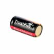 Slika Trustfire TF16340 3.7V 880mAh Li-ion punjiva baterija