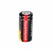 Slika Trustfire TF16340 3.7V 880mAh Li-ion punjiva baterija