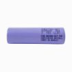 Slika Samsung INR21700-40T (35A) 3.6V 4250mAh Li-ion industrijska punjiva baterija