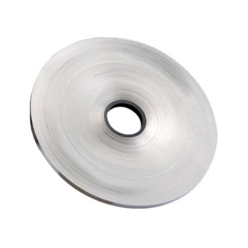 Slika Traka Hilumin za punktovanje 0.15x7mm