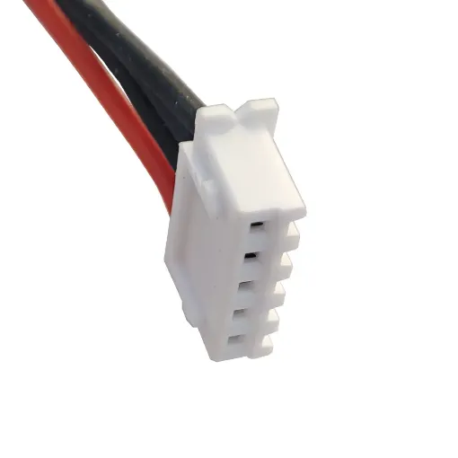 Slika Balans kabl 4S silikonski