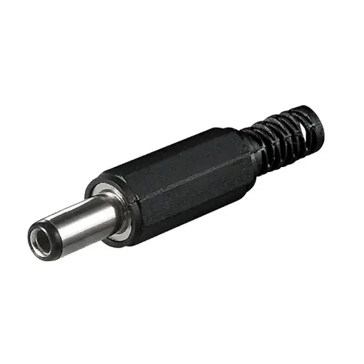 Slika Konektor DC SN12 2.5x5.5x14 mm