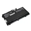 Slika Baterija za laptop HP ZBook 17 G3 AI06XL 11.4V 8400mAh (96Wh) 6 cell Li-ion